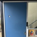 연희작업실 이미지