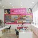 스타일 박스 안경ㆍ콘택트 이미지