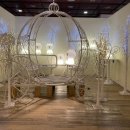 바니베어뮤지엄 이미지