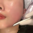 바바성형외과의원 이미지