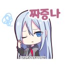 쉬어가는뽑기# 이미지