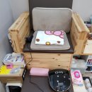 공주헤어샵 - 부천시 원미구 | 공주헤어샵