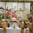 호텔리버 이미지