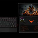 player pc 이미지