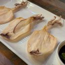 풍년슈퍼과일 이미지