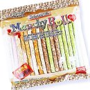 (주)굿프랜드 이미지