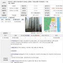 내서읍712 이미지