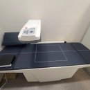 황신경외과의원 이미지