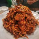 임꺽정아구해물찜 | 김포 부모님 모시고 간 맛집 행복한아구해물찜 내돈내산 후기