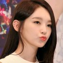 부산미용실 이미지