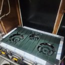 모현동-45 이미지