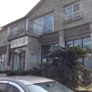 죽성고을 이미지