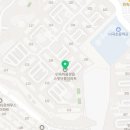 보라안과의원 이미지