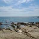 세븐일레븐울진북면원룸점 이미지