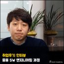 용호엔지니어링 - 천안시 동남구 만남로 9 | [IT취업후기] 모바일기기 스마트 콘텐츠개발 응용SW엔지니어링과정