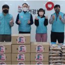 국민건강보험공단 안양지사 이미지