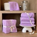 디자인파머 | 테리파머 괴물흡수 빠른건조 160g 수건 5+5 총10장 타올 타월 세트 호텔수건 : 테리파머 솔직 후기