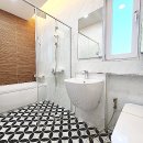 능평동-8 이미지