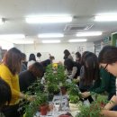 상모마을 이미지