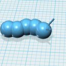 진성지역아동센터 이미지