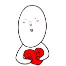 에그셀런트 부천성모병원점 이미지