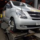 타이어사랑 이미지