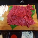 광손세차장 이미지