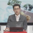 연세무척나은병원 이미지