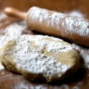 롤링핀(부천중동점) 이미지