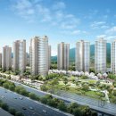 합성동104 이미지