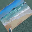 애월화실 이미지