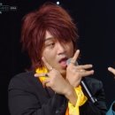 No.1화로구이 이미지