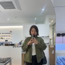 퍼스트안경.콘텍트 이미지