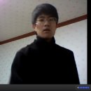 Simpson- is plea bargaining panacea or poison? 이미지