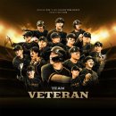 제너레이션 이미지