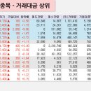 대성아이티 이미지