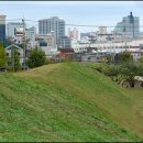 애개애개 이미지