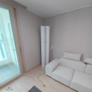 행복주택아파트 경로당 | 대전 도안3 행복주택 에어컨 설치 용계동 아파트 이전 후기