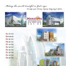 경인건축사사무소 - 미추홀구 주안로 73 | 경인건축사사무소