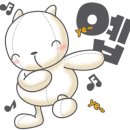 남구미토종식당 이미지