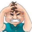 인생약국 이미지