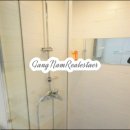 수자인사거리 이미지