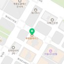 햇내로L 이미지