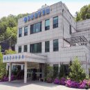 마석기독요양병원 이미지