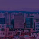 별하공방 이미지