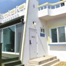 스테이가온해 이미지