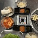 고기아저씨 | 대전 충남대 고기집 궁동 아저씨