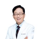 차차여성의원 네이버블로그
