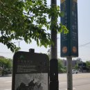 증산역 화장실 이미지