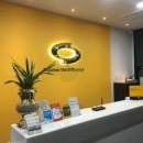 양정정비센터 이미지